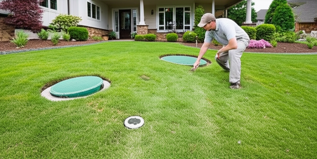 How to Maintain Your Septic Drain Field: 10 Essential Tips (2026)