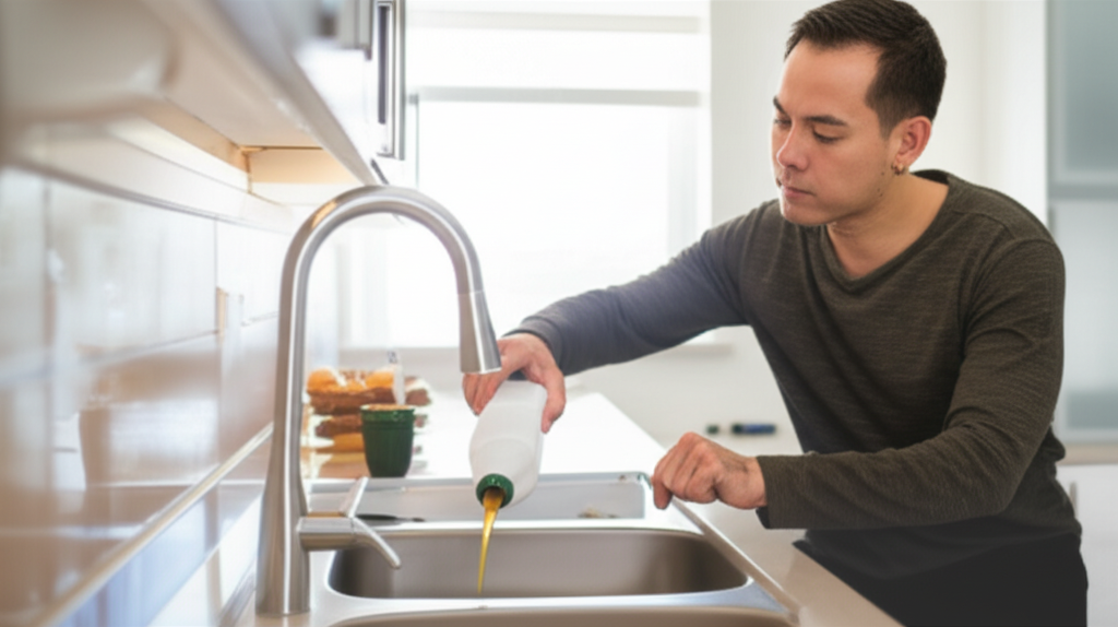 Top 10 Septic System Mistakes Homeowners Make